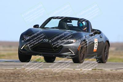 media/Mar-29-2025-Speed Ventures (Sat) [[9900210f0d]]/Yellow/Session 1 (Sweeper)/